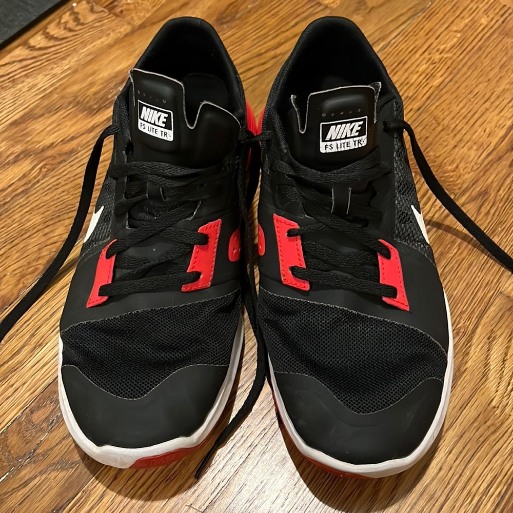 Nike FS Lite Trainers - 7